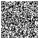 QR code with Estes Express Lines contacts