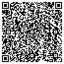 QR code with Estes Express Lines contacts