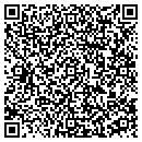 QR code with Estes Express Lines contacts