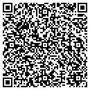 QR code with Estes Express Lines contacts