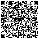 QR code with Gateway Business Service Inc contacts