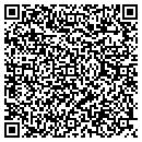 QR code with Estes Express Lines Inc contacts