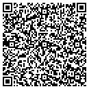 QR code with Estes West Express contacts