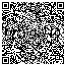 QR code with Express It Inc contacts