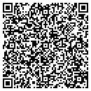 QR code with South Trust contacts