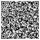 QR code with Cartronics Export contacts