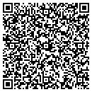 QR code with Fedex Freight contacts