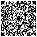 QR code with Ivy Designs Inc contacts