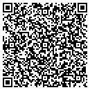 QR code with Fedex Freight Inc contacts