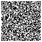 QR code with Frontier Express Inc contacts