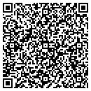 QR code with Frontier Express Incorporated contacts