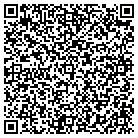 QR code with Frontier Express Incorporated contacts