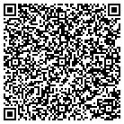 QR code with Global Source Logistics, Inc. contacts