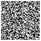 QR code with Hot-Line Freight System Inc contacts