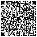 QR code with J&R Automotive Llp contacts