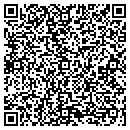QR code with Martin Trucking contacts