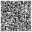QR code with Master Logistics Co Inc contacts