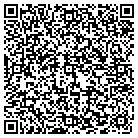 QR code with Eagle Development Group Inc contacts