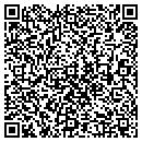 QR code with Morrell CO contacts