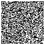QR code with Morsa Transportation contacts