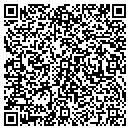 QR code with Nebraska Transport CO contacts