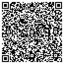QR code with Keys Yamaha Service contacts