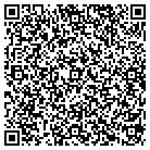 QR code with New England Motor Freight Inc contacts