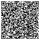 QR code with OneTranz contacts