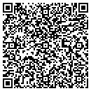 QR code with Min & Min Inc contacts