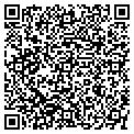 QR code with Reddaway contacts