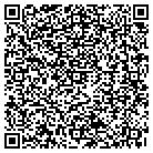QR code with Sjs Transports LLC contacts