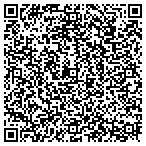 QR code with Smokey Mtn Hotshot Service contacts