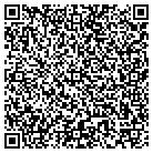 QR code with Spirit Trucking, LLC contacts