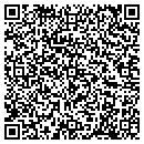 QR code with Stephen J Phillips contacts