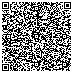 QR code with Mount Everest Air Conditioning contacts