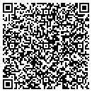 QR code with Vaughn's Refuse contacts
