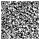 QR code with Volpe Express Inc contacts