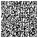 QR code with Walter E Smith contacts