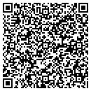 QR code with Phil Benson contacts