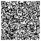 QR code with Carmen Dejohn Wallcoverings SE contacts
