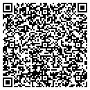 QR code with Yrc Worldwide Inc contacts