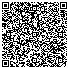 QR code with Yrc Worldwide Technologies Inc contacts