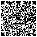 QR code with Custom Cut Produce contacts