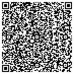QR code with AB Mobile Home Transport And Installation contacts