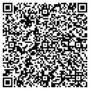 QR code with Ackers Transporting contacts