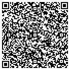 QR code with Callery Judge Grove contacts