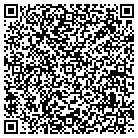 QR code with Action Home Setters contacts