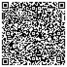 QR code with Action Mobile Home Moving contacts