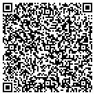 QR code with Action Mobile Home Transport contacts