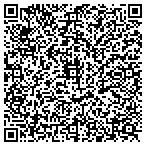 QR code with ADJ Sets Mobile Home Services contacts